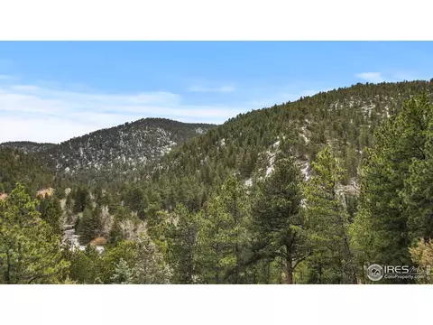 103 Overpine Dr, Lyons, CO 80540 photo 2