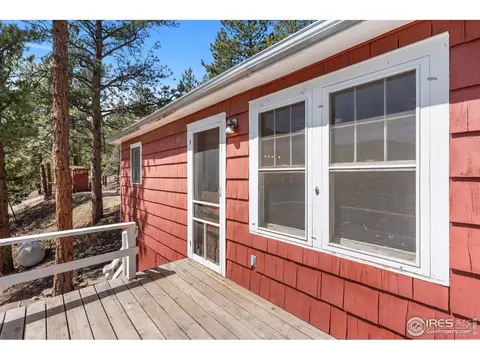 103 Overpine Dr, Lyons, CO 80540 photo 27