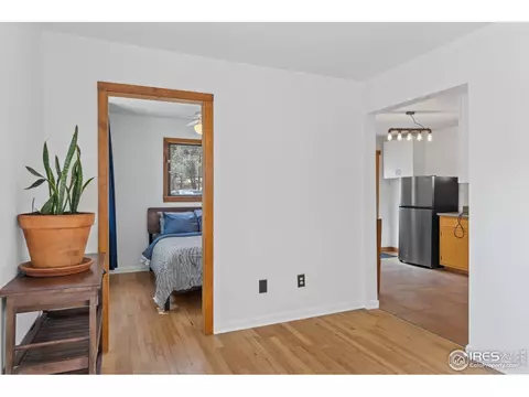 103 Overpine Dr, Lyons, CO 80540 photo 15