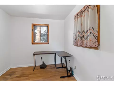 103 Overpine Dr, Lyons, CO 80540 photo 23