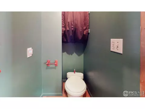 103 Overpine Dr, Lyons, CO 80540 photo 26