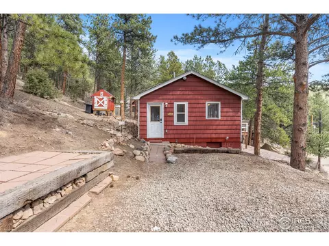 103 Overpine Dr, Lyons, CO 80540 photo 35