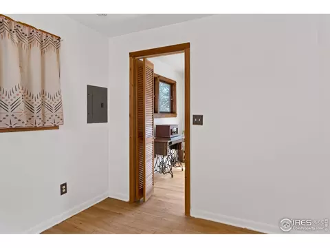 103 Overpine Dr, Lyons, CO 80540 photo 24