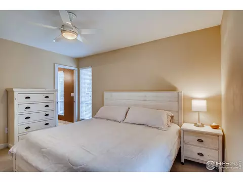 4542 Keel Ct, Boulder, CO 80301 photo 7
