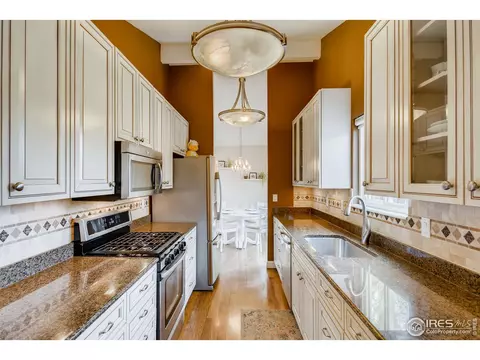 4542 Keel Ct, Boulder, CO 80301 photo 5