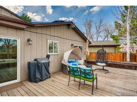 4542 Keel Ct, Boulder, CO 80301 photo 16