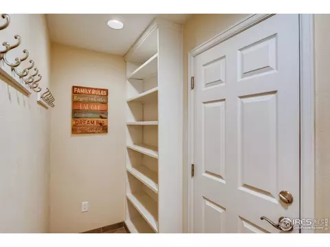 4542 Keel Ct, Boulder, CO 80301 photo 13