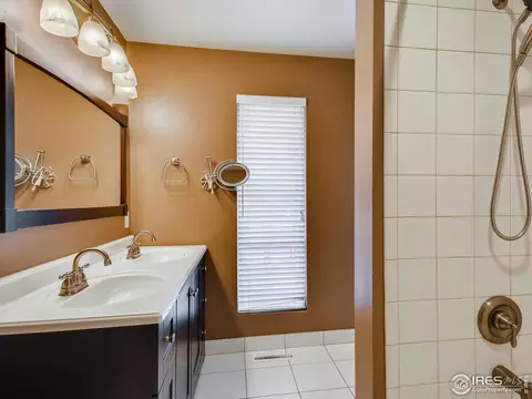 4542 Keel Ct, Boulder, CO 80301 photo 9