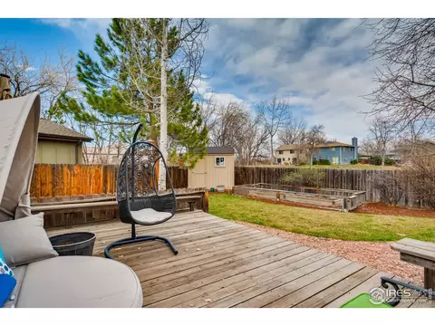 4542 Keel Ct, Boulder, CO 80301 photo 14