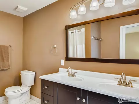 4542 Keel Ct, Boulder, CO 80301 photo 8
