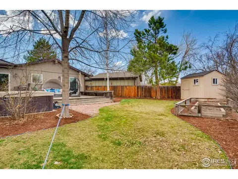 4542 Keel Ct, Boulder, CO 80301 photo 11