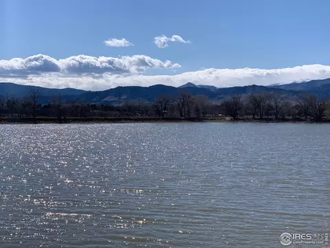 4542 Keel Ct, Boulder, CO 80301 photo 19