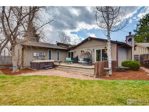 4542 Keel Ct, Boulder, CO 80301 photo 15
