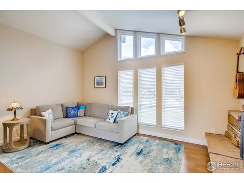 4542 Keel Ct, Boulder, CO 80301 photo 3