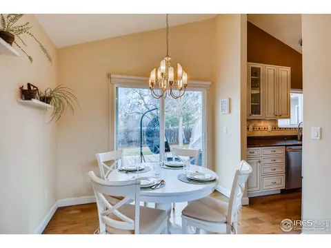 4542 Keel Ct, Boulder, CO 80301 photo 4
