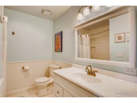 4542 Keel Ct, Boulder, CO 80301 photo 12