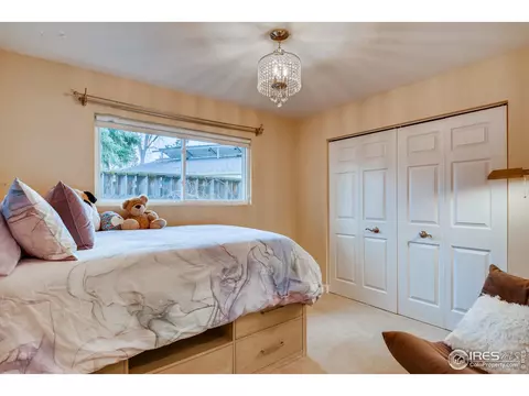 4542 Keel Ct, Boulder, CO 80301 photo 10