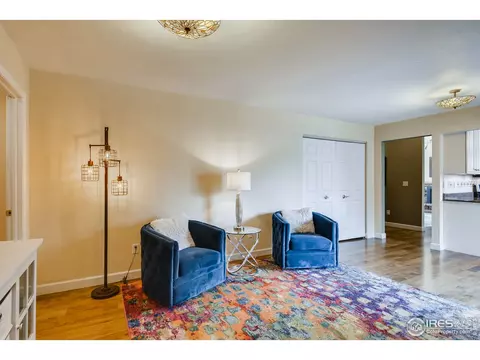 4542 Keel Ct, Boulder, CO 80301 photo 6