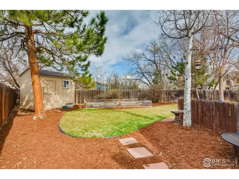 4542 Keel Ct, Boulder, CO 80301 photo 17