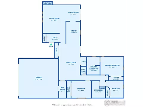 4542 Keel Ct, Boulder, CO 80301 photo 20
