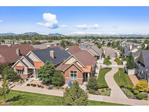 2290 Park Ln, Louisville, CO 80027