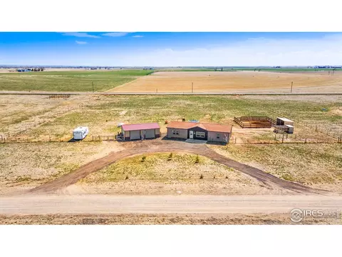 42 S Ranch Rd, Wiggins, CO 80654 photo 12