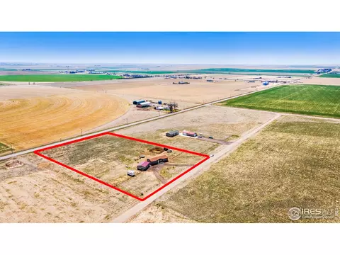 42 S Ranch Rd, Wiggins, CO 80654 photo 13