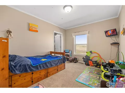 42 S Ranch Rd, Wiggins, CO 80654 photo 8