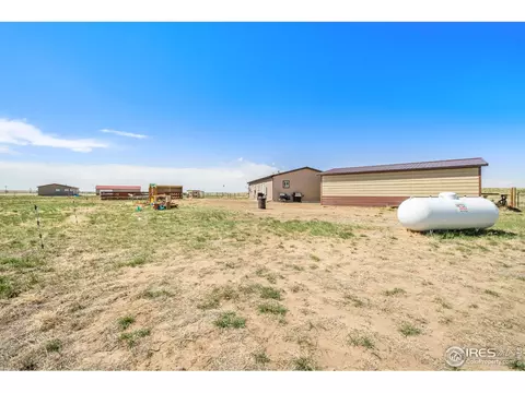 42 S Ranch Rd, Wiggins, CO 80654 photo 11