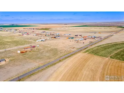 42 S Ranch Rd, Wiggins, CO 80654 photo 17