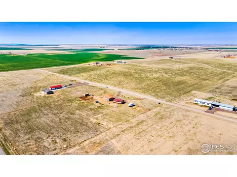 42 S Ranch Rd, Wiggins, CO 80654 photo 16