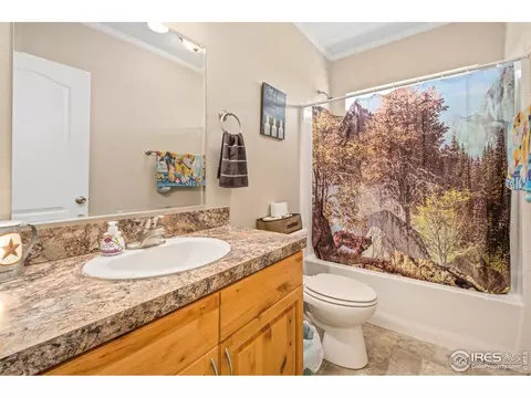 42 S Ranch Rd, Wiggins, CO 80654 photo 9