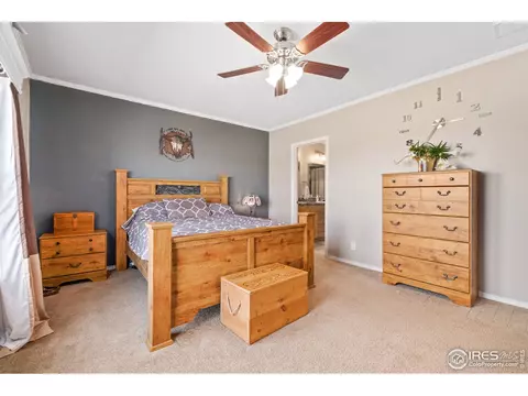 42 S Ranch Rd, Wiggins, CO 80654 photo 7