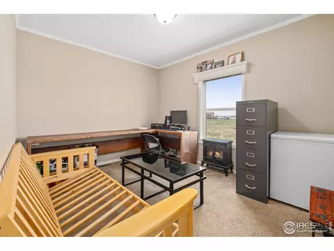 42 S Ranch Rd, Wiggins, CO 80654 photo 10