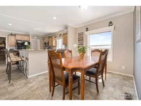 42 S Ranch Rd, Wiggins, CO 80654 photo 4