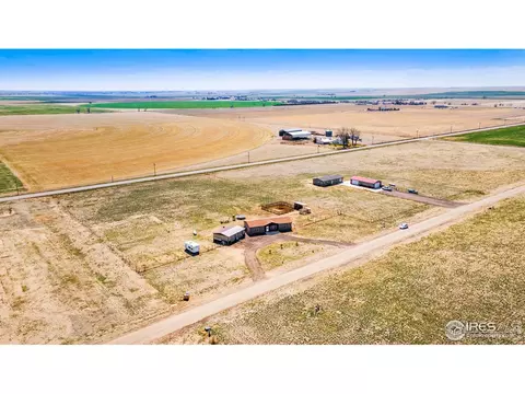42 S Ranch Rd, Wiggins, CO 80654 photo 14