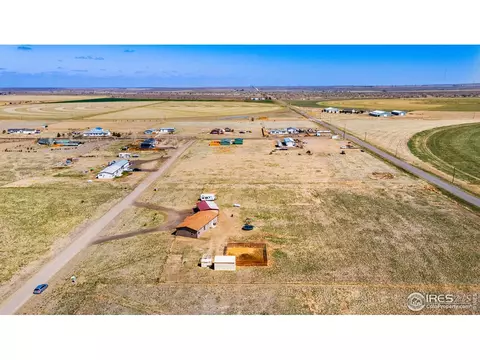 42 S Ranch Rd, Wiggins, CO 80654 photo 18
