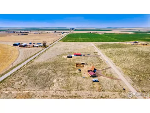 42 S Ranch Rd, Wiggins, CO 80654 photo 15