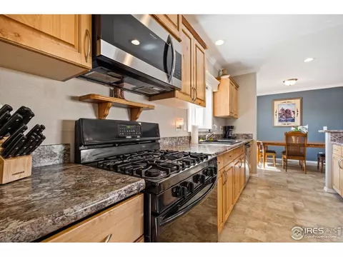 42 S Ranch Rd, Wiggins, CO 80654 photo 5