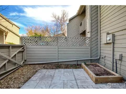 3033 Edison Ct, Boulder, CO 80301 photo 23