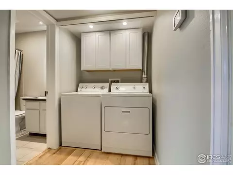 3033 Edison Ct, Boulder, CO 80301 photo 21