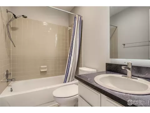 3033 Edison Ct, Boulder, CO 80301 photo 16