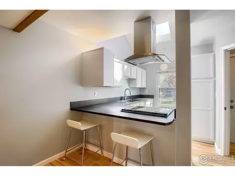 3033 Edison Ct, Boulder, CO 80301 photo 6