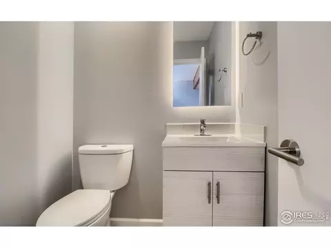 3033 Edison Ct, Boulder, CO 80301 photo 14