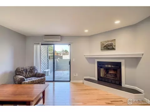 3033 Edison Ct, Boulder, CO 80301 photo 5