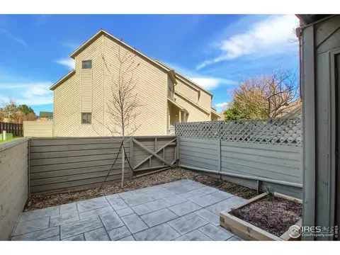 3033 Edison Ct, Boulder, CO 80301 photo 22
