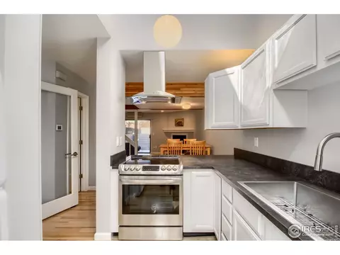 3033 Edison Ct, Boulder, CO 80301 photo 10