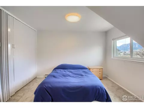 3033 Edison Ct, Boulder, CO 80301 photo 20