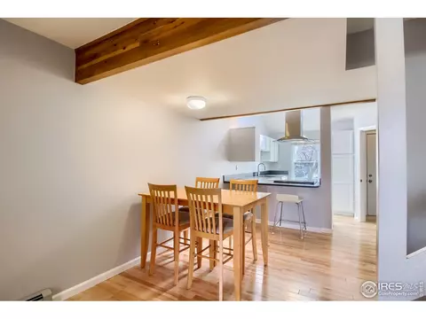 3033 Edison Ct, Boulder, CO 80301 photo 11