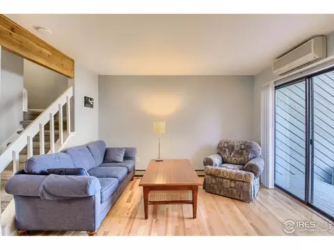 3033 Edison Ct, Boulder, CO 80301 photo 3